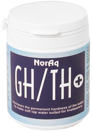 Noraq GH/TH+ 5kg 