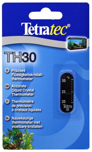 Tetratec termometer TH30