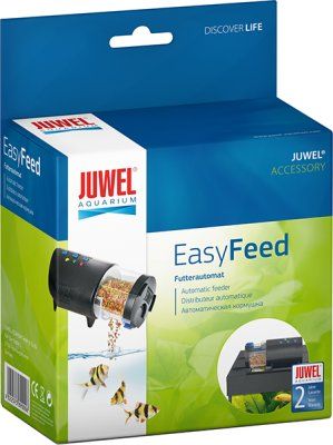 Juwel fòrautomat