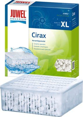 Juwel Cirax Jumbo XL