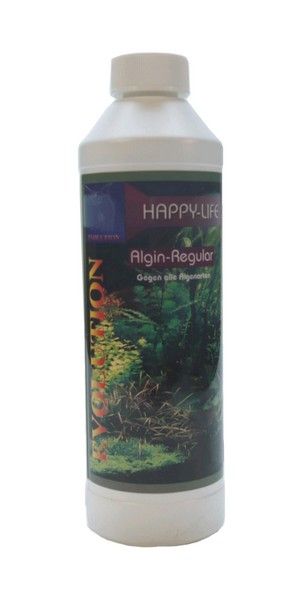 Happy-Life Algin-Regular 500ml