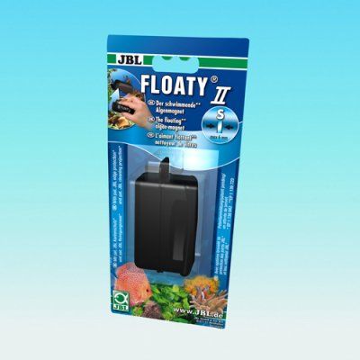 JBL Floaty II - Liten