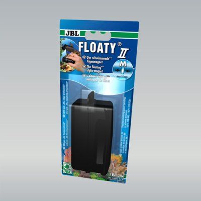 JBL Floaty II - Medium