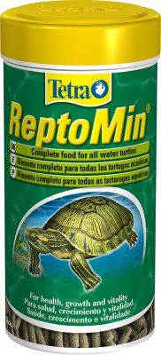 Tetra Reptomin 250ml