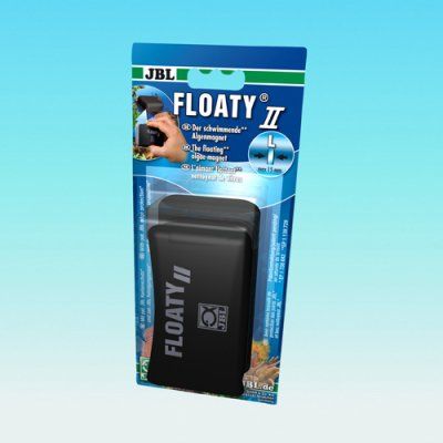 JBL Floaty II - Stor