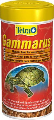 Tetra Gammarus 250ml