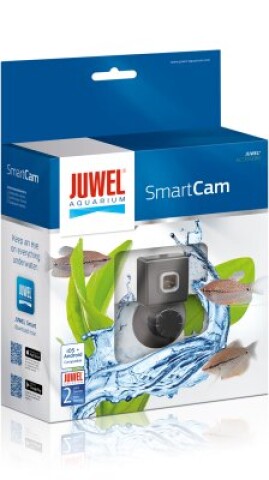 Juwel Smart Cam