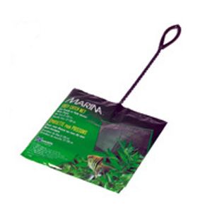 Hov 25cm - grov