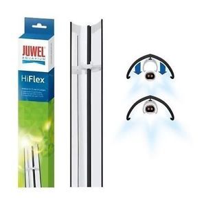 Juwel HiFlex Reflektor 18wT8 - 28wT5