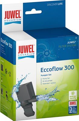 Juwel Eccoflow 300
