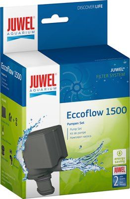Juwel Eccoflow 1500 
