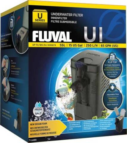 Fluval U1