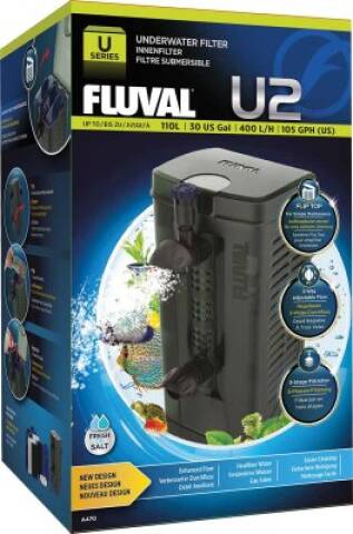 Fluval U2