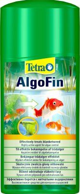 Tetra Pond Algofin 500ml