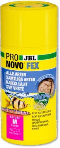JBL NovoFex 100ml