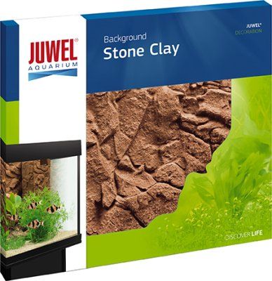 Juwel Stone Clay