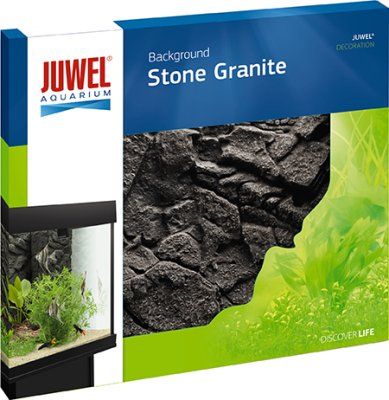Juwel Stone Granite