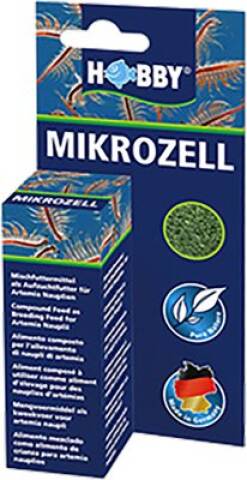 Hobby Mikrozell 20ml