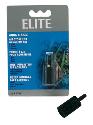 Elite Luftestein 3cm
