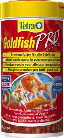 Tetra Goldfish Pro 250ml