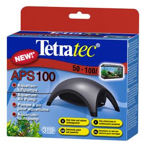 Tetratec APS 100 