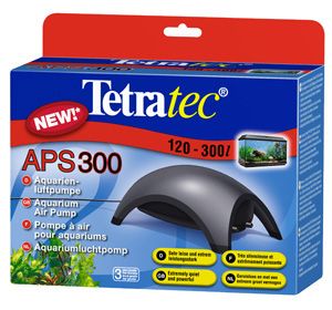 Tetratec APS 300 