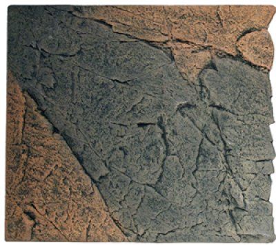 Back to Nature 60A 50x55 Basalt/Gneis
