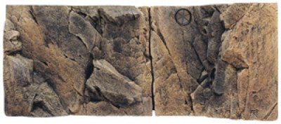 Back to Nature Rocky Juwel 100x42cm