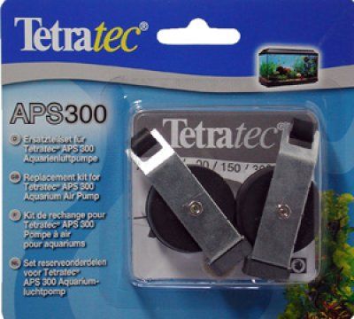 Membran til Tetratec APS 300