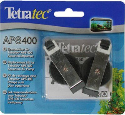 Membran til Tetratec APS 400