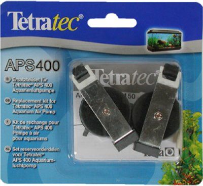 Membran til Tetratec APS 400