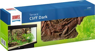 Juwel Terrasse Cliff Dark A