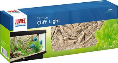 Juwel Terrasse Cliff Light A