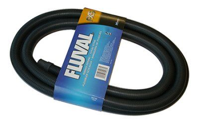 Fluval FX4/FX5/FX6 Slange 4,5m 