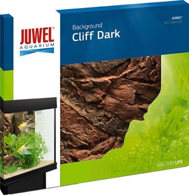 Juwel Cliff Dark