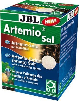 JBL Artemiosal 200ml