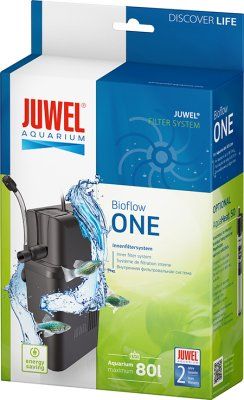 Juwel Filter Bioflow One