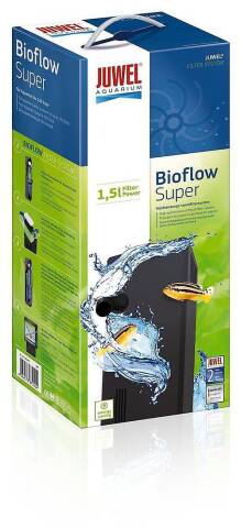 Juwel Filter Bioflow Super