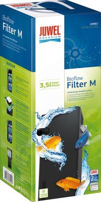 Juwel Filter Bioflow 3.0 - M