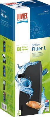 Juwel Filter Bioflow 6.0 - L