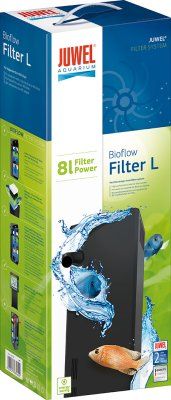 Juwel Filter Bioflow 6.0 - L