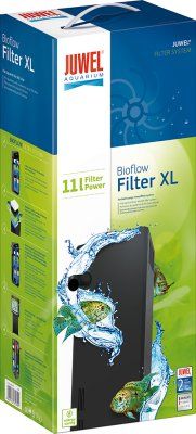 Juwel Filter Bioflow 8.0 - XL