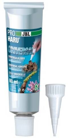 JBL Haru Universallim 80ml