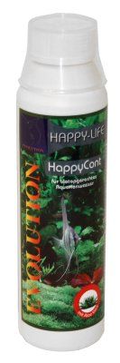 Happy-Life HappyCont 250ml