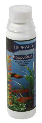 Happy-Life HappyStart 500ml