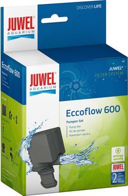 Juwel Eccoflow 600 