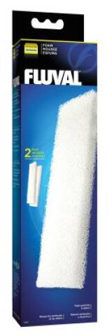 Filtermatte 404/405/406