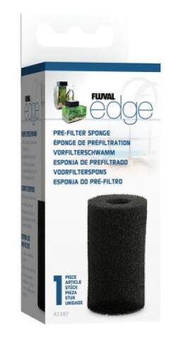 Fluval Edge Forfilter svamp