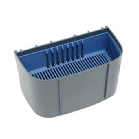 Filtermodul 104-204/105-205