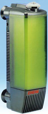 Eheim Pickup 200 (2012)